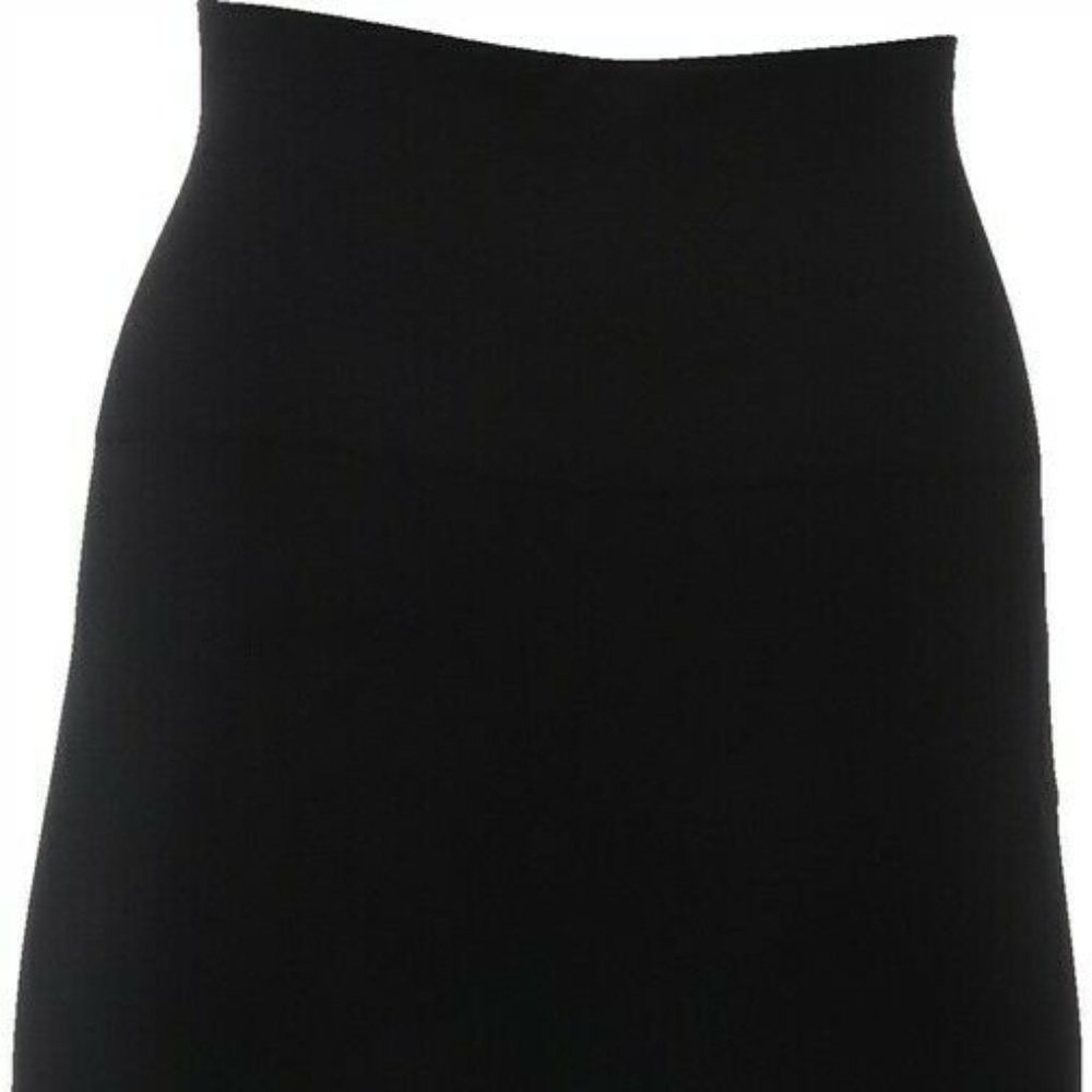 WOMEN'S M/L Nearly Nude Smoothing Shaper Legging